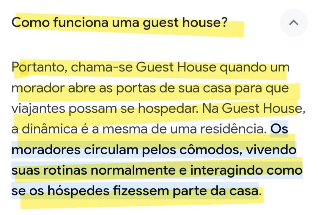 Quartos Em Apartamento Compartilhado Beira Mar Recife Exteriör bild